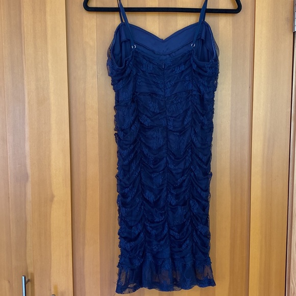 LULU’S MINI DRESS - Picture 3 of 3